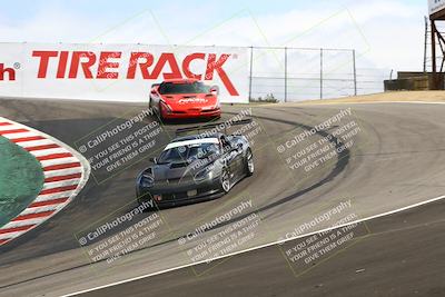 media/May-17-2025-Speed Ventures (Sat) [[f9f9f70676]]/Black/Session 3 (Corkscrew)/